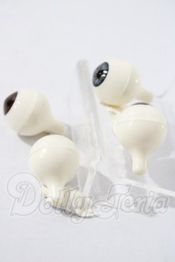 画像2: 22mm/アクリルアイ U-26-04-29-029-TN-ZU