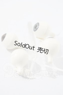 画像2: 22mm/アクリルアイ U-26-04-29-029-TN-ZU