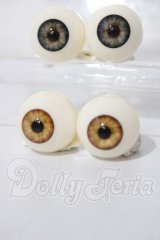 アクリルアイ/20mm 2点セット U-26-04-29-038-TN-ZU