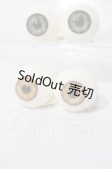 アクリルアイ/20mm 2点セット U-26-04-29-038-TN-ZU