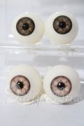 22mm/アクリルアイ U-26-04-29-031-TN-ZU