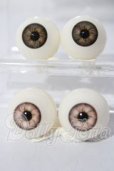 22mm/アクリルアイ U-26-04-29-031-TN-ZU