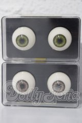 22mm/アクリルアイ U-26-04-29-032-TN-ZU