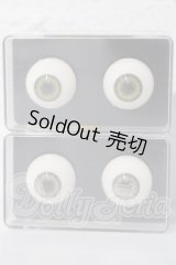 22mm/アクリルアイ U-26-04-29-032-TN-ZU