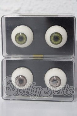 画像1: 22mm/アクリルアイ U-26-04-29-032-TN-ZU