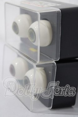 画像2: 22mm/アクリルアイ U-26-04-29-032-TN-ZU