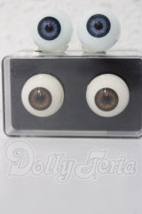 22mm/アクリルアイ U-26-04-29-033-TN-ZU