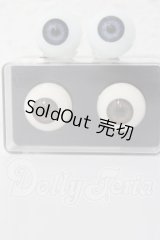 22mm/アクリルアイ U-26-04-29-033-TN-ZU