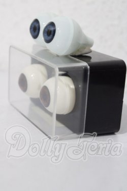 画像2: 22mm/アクリルアイ U-26-04-29-033-TN-ZU