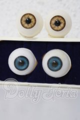 22mm/アクリルアイ U-26-04-29-034-TN-ZU