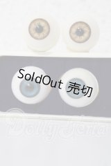 22mm/アクリルアイ U-26-04-29-034-TN-ZU