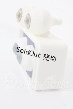 画像2: 22mm/アクリルアイ U-26-04-29-034-TN-ZU
