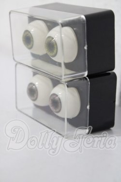 画像2: アクリルアイ/20mm 2点セット U-26-04-29-037-TN-ZU