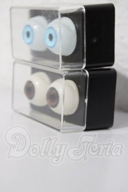 画像2: アクリルアイ/20mm 2点セット U-26-04-29-036-TN-ZU