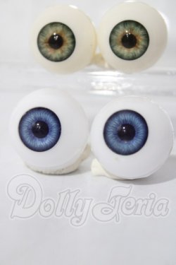 画像1: 20ｍｍアクリルアイ U-26-04-29-039-TN-ZU