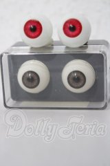 18ｍｍ/アクリルアイ U-26-04-29-042-TN-ZU