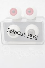 18ｍｍ/アクリルアイ U-26-04-29-042-TN-ZU