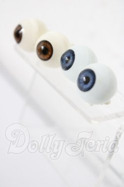 画像2: 16ｍm/アクリルアイ　2点 U-26-04-29-040-TN-ZU