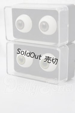 画像2: 16ｍm/アクリルアイ　2点 U-26-04-29-041-TN-ZU