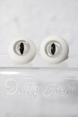 16ｍｍシリコンアイ U-26-04-29-050-TN-ZU