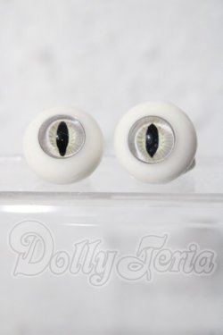 画像1: 16ｍｍシリコンアイ U-26-04-29-050-TN-ZU