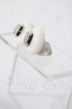 画像2: 16ｍｍシリコンアイ U-26-04-29-050-TN-ZU