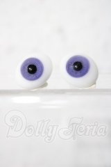 16mm/グラスアイ U-26-04-29-049-TN-ZU