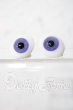 画像1: 16mm/グラスアイ U-26-04-29-049-TN-ZU