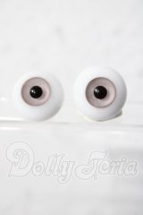 18mm/グラスアイ U-26-04-29-047-TN-ZU