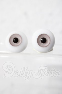 画像1: 18mm/グラスアイ U-26-04-29-047-TN-ZU