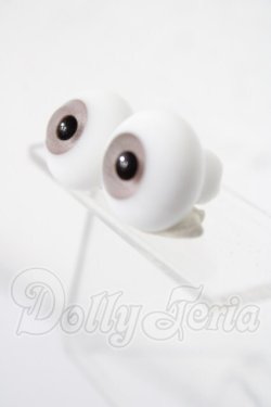 画像2: 18mm/グラスアイ U-26-04-29-047-TN-ZU