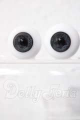 22mm/グラスアイ U-26-04-29-044-TN-ZU