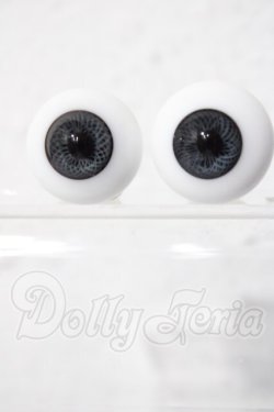 画像1: 22mm/グラスアイ U-26-04-29-044-TN-ZU