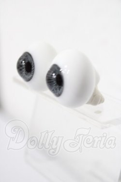 画像2: 22mm/グラスアイ U-26-04-29-044-TN-ZU