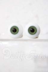 16mm/グラスアイ U-26-04-29-048-TN-ZU