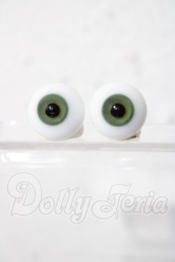 画像1: 16mm/グラスアイ U-26-04-29-048-TN-ZU