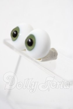 画像2: 16mm/グラスアイ U-26-04-29-048-TN-ZU