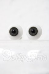 14mm/グラスアイ U-26-04-29-046-TN-ZU