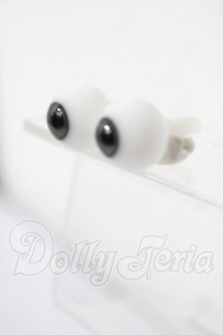 画像2: 14mm/グラスアイ U-26-04-29-046-TN-ZU