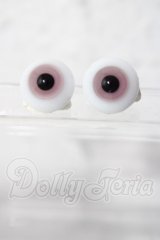 14mm/グラスアイ U-26-04-29-045-TN-ZU