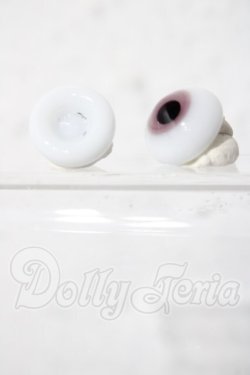 画像2: 14mm/グラスアイ U-26-04-29-045-TN-ZU