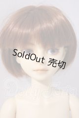 MSD/シュルツ U-26-04-15-213-TN-ZU