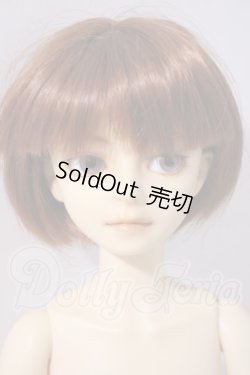 画像1: MSD/シュルツ U-26-04-15-213-TN-ZU