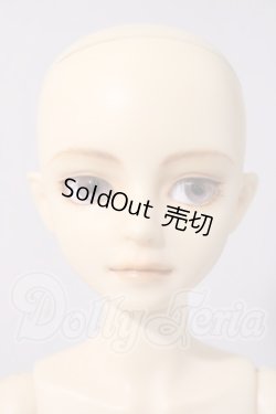 画像2: MSD/シュルツ U-26-04-15-213-TN-ZU