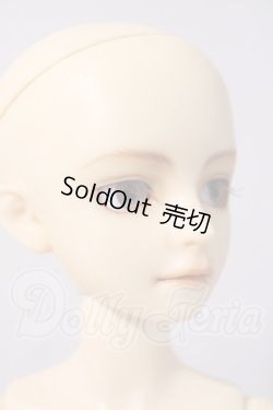 画像3: MSD/シュルツ U-26-04-15-213-TN-ZU