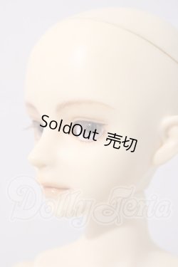 画像4: MSD/シュルツ U-26-04-15-213-TN-ZU