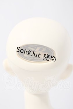 画像5: MSD/シュルツ U-26-04-15-213-TN-ZU