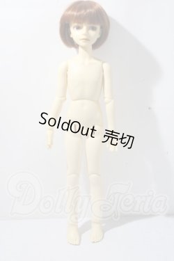 画像6: MSD/シュルツ U-26-04-15-213-TN-ZU