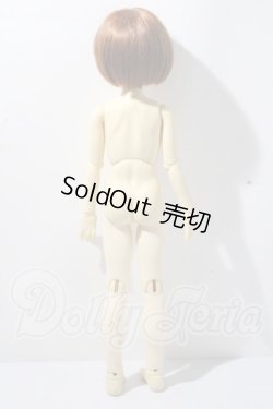 画像7: MSD/シュルツ U-26-04-15-213-TN-ZU