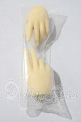 SD-H-05 U-26-05-20-197-TN-ZU